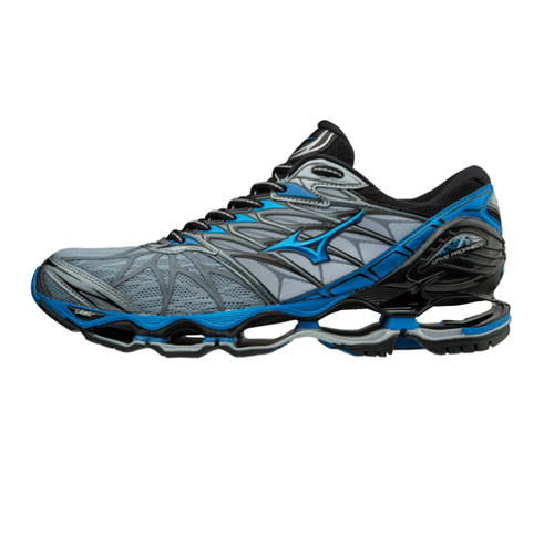 mizuno wave prophecy 7 men